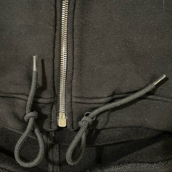 Balenciaga Sweater - Picture 3 of 4